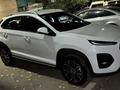 Chery Tiggo 2 Pro 2024 года за 5 000 000 тг. в Алматы – фото 3