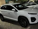 Chery Tiggo 2 Pro 2024 года за 5 000 000 тг. в Алматы – фото 3