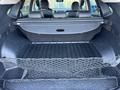Hyundai Tucson Travel 2.0 AT 4WD 2021 годаүшін11 090 000 тг. в Усть-Каменогорск – фото 14