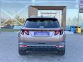 Hyundai Tucson Travel 2.0 AT 4WD 2021 годаүшін11 090 000 тг. в Усть-Каменогорск – фото 4