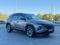 Hyundai Tucson Travel 2.0 AT 4WD 2021 года за 11 090 000 тг. в Усть-Каменогорск