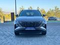 Hyundai Tucson Travel 2.0 AT 4WD 2021 годаүшін11 090 000 тг. в Усть-Каменогорск – фото 8
