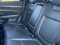 Hyundai Tucson Travel 2.0 AT 4WD 2021 годаүшін11 090 000 тг. в Усть-Каменогорск – фото 13