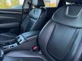 Hyundai Tucson Travel 2.0 AT 4WD 2021 годаүшін11 090 000 тг. в Усть-Каменогорск – фото 12