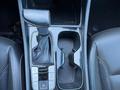 Hyundai Tucson Travel 2.0 AT 4WD 2021 годаүшін11 090 000 тг. в Усть-Каменогорск – фото 11