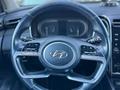 Hyundai Tucson Travel 2.0 AT 4WD 2021 годаүшін11 090 000 тг. в Усть-Каменогорск – фото 10
