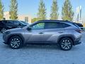 Hyundai Tucson Travel 2.0 AT 4WD 2021 годаүшін11 090 000 тг. в Усть-Каменогорск – фото 6