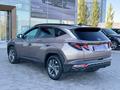 Hyundai Tucson Travel 2.0 AT 4WD 2021 годаүшін11 090 000 тг. в Усть-Каменогорск – фото 5