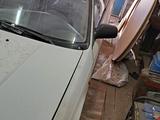 Mazda 626 1989 годаүшін350 000 тг. в Экибастуз – фото 2