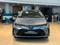 Toyota Corolla Comfort CVT 2026 года за 14 690 000 тг. в Усть-Каменогорск