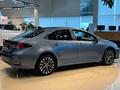 Toyota Corolla Comfort CVT 2026 года за 14 690 000 тг. в Усть-Каменогорск – фото 3