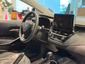 Toyota Corolla Comfort CVT 2026 года за 14 690 000 тг. в Усть-Каменогорск – фото 6