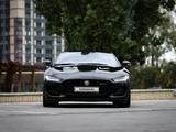 Jaguar F-Type 2021 года за 60 000 000 тг. в Алматы – фото 3