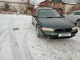 Subaru Legacy 1995 года за 2 200 000 тг. в Зайсан