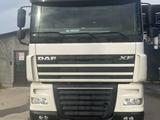 DAF  XF 105 2011 года за 17 000 000 тг. в Шымкент – фото 2