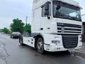 DAF  XF 105 2009 года за 19 000 000 тг. в Шымкент – фото 3