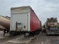 DAF  XF 105 2009 года за 19 000 000 тг. в Шымкент – фото 24