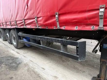 DAF  XF 105 2009 года за 19 000 000 тг. в Шымкент – фото 28