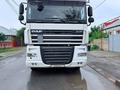 DAF  XF 105 2009 года за 19 000 000 тг. в Шымкент