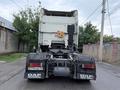 DAF  XF 105 2009 года за 19 000 000 тг. в Шымкент – фото 8