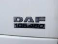 DAF  XF 105 2009 года за 19 000 000 тг. в Шымкент – фото 10
