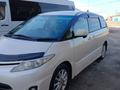 Toyota Estima 2011 года за 5 300 000 тг. в Кызылорда – фото 14