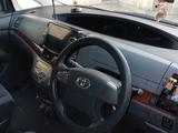 Toyota Estima 2011 годаүшін5 300 000 тг. в Кызылорда – фото 3