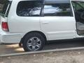 Honda Odyssey 1998 годаfor3 000 000 тг. в Алматы – фото 7