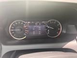 Land Rover Discovery Sport 2022 года за 20 500 000 тг. в Алматы – фото 5