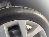 Land Rover Discovery Sport 2022 года за 20 500 000 тг. в Алматы – фото 4