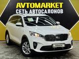 Kia Sorento 2019 годаfor11 800 000 тг. в Актау – фото 2