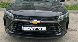 Chevrolet Monza 2023 года за 7 200 000 тг. в Алматы