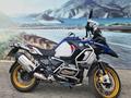 BMW  R 1250 GS ADV 2019 года за 10 500 000 тг. в Алматы – фото 3