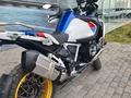 BMW  R 1250 GS ADV 2019 года за 10 500 000 тг. в Алматы – фото 5