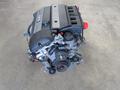 Двигатель BMW 2.5L 24V M54 (M54B25) Инжектор за 450 000 тг. в Алматы
