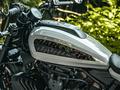 Harley-Davidson  Sportster S 2023 года за 13 000 000 тг. в Алматы – фото 14