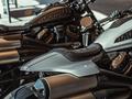 Harley-Davidson  Sportster S 2023 годаfor13 000 000 тг. в Алматы – фото 6