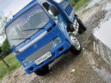 Foton  Forland BJ30xx 2008 годаүшін3 200 000 тг. в Туркестан – фото 5