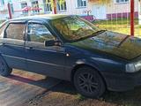 Volkswagen Passat 1990 года за 1 250 000 тг. в Петропавловск