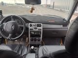 ВАЗ (Lada) Priora 2170 2012 года за 2 200 000 тг. в Атырау