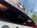 Hyundai Accent 2021 года за 8 000 000 тг. в Караганда – фото 43