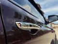 Hyundai Accent 2021 года за 7 700 000 тг. в Караганда – фото 44