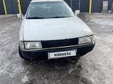 Audi 80 1989 года за 700 000 тг. в Караганда