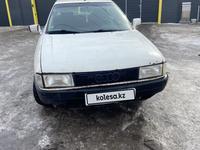 Audi 80 1989 годаүшін700 000 тг. в Караганда