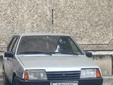 ВАЗ (Lada) 21099 2003 годаүшін800 000 тг. в Тараз