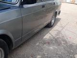 ВАЗ (Lada) 2107 2010 года за 650 000 тг. в Аксукент – фото 3