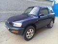 Toyota RAV4 1996 годаүшін3 200 000 тг. в Караганда