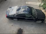 Toyota Crown Majesta 2006 года за 2 000 000 тг. в Жезказган