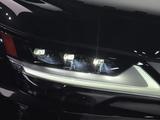 Lexus LX 700h 2025 годаүшін65 800 000 тг. в Астана – фото 5