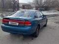 Mazda Cronos 1993 годаүшін1 400 000 тг. в Усть-Каменогорск – фото 3